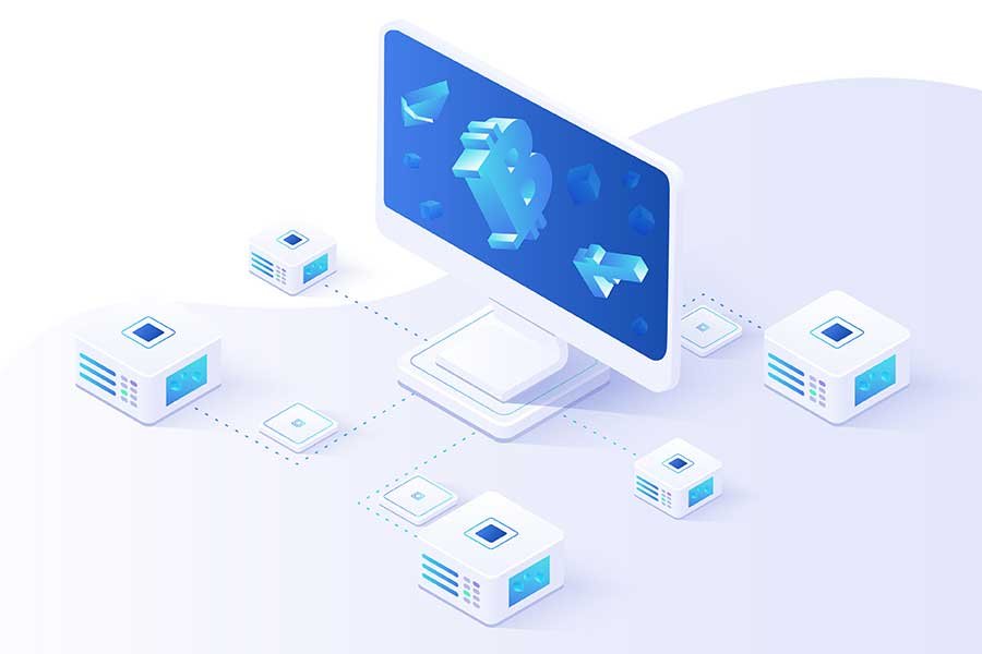 Revolutionize Your Business with Our Cutting-Edge Revolutionize Your Business with Our Cutting-Edge