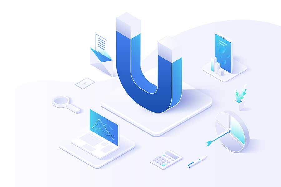 Get Ahead of Your Competition: Our Proven Digital Get Ahead of Your Competition: Our Proven Digital