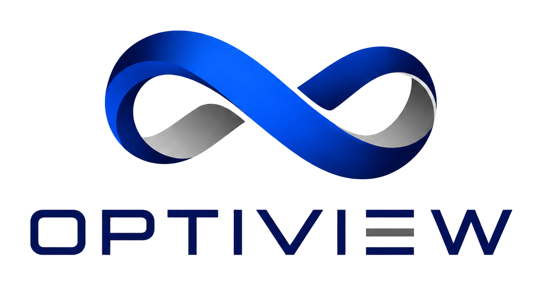 optiview logo final transparent (1)