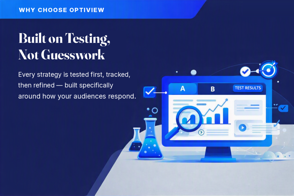 why choose optiview (1)