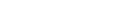 client logo 4 1.png