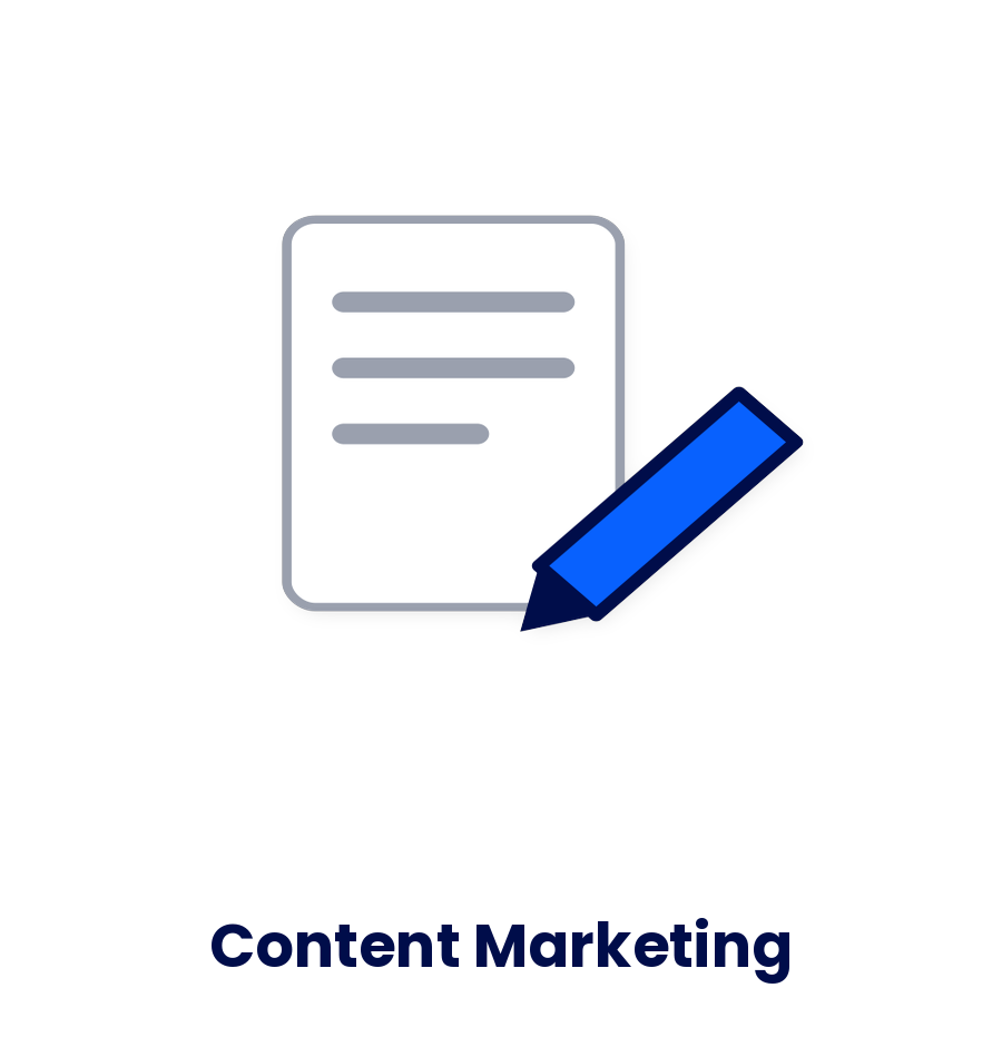 optiview icon content marketing (1)
