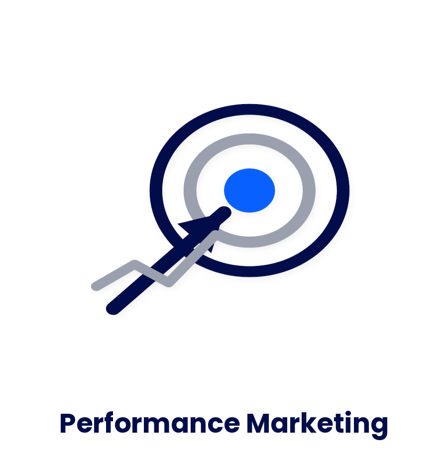 optiview icon performance marketing (1)