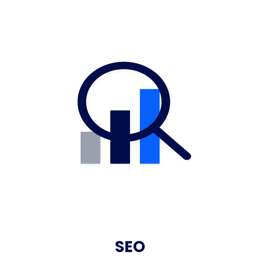optiview icon seo (2)