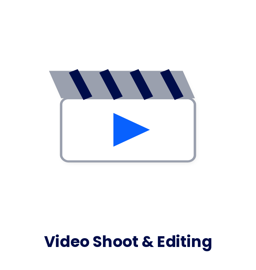 optiview icon video editing (1)