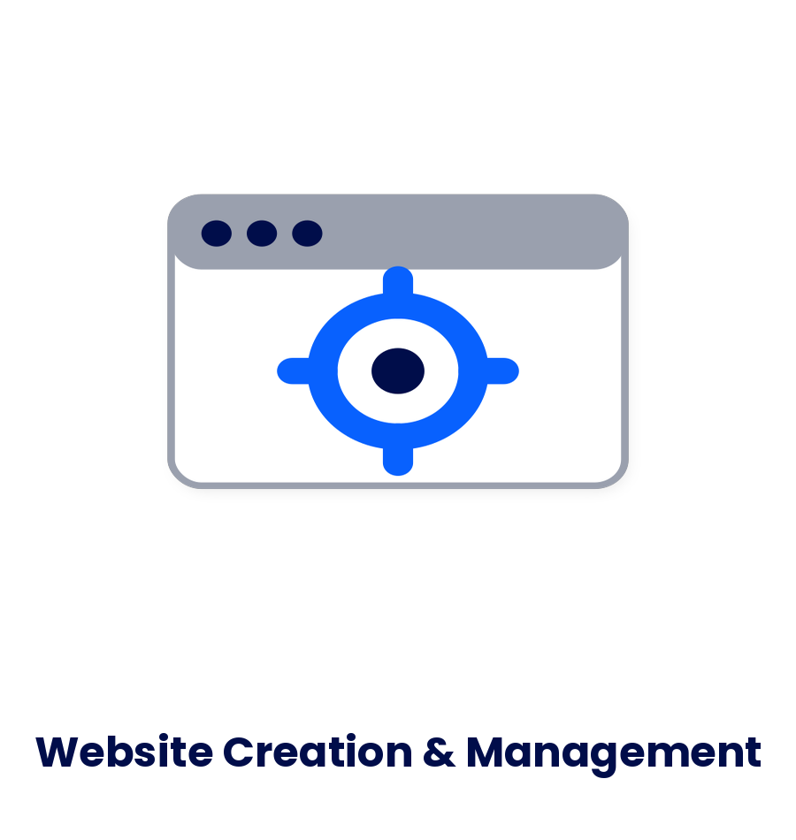 optiview icon website creation management (1)