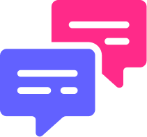 Icon 3