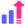 icon-5.png icon-5.png